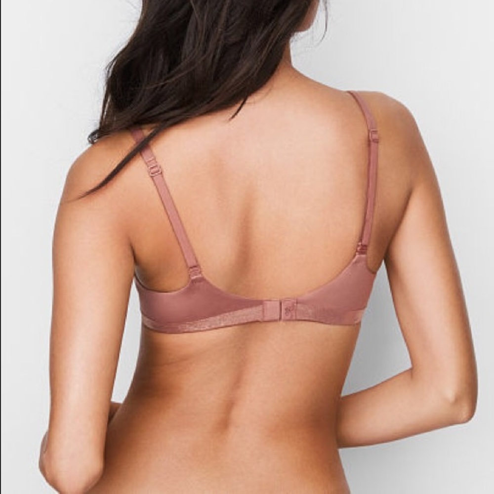 DEMI BRA - Picture 2 of 5